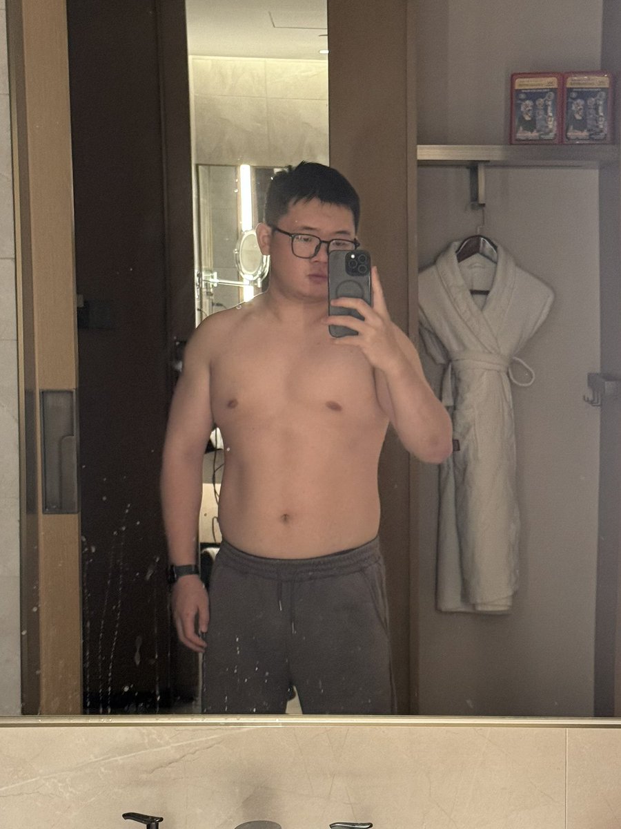 小猫plus tweet media