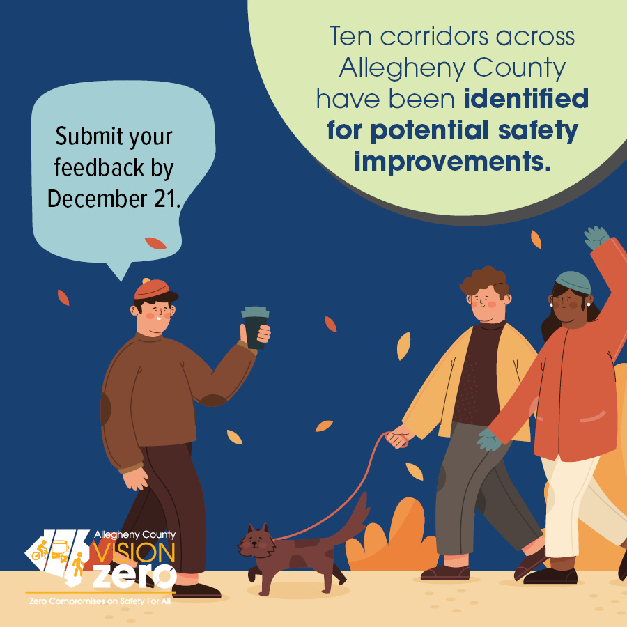 Southwestern Pennsylvania Commission tweet media