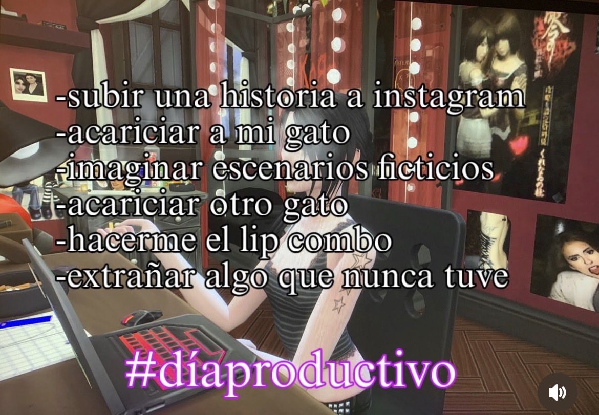 mini˚˚ ༘♡ ⋆｡ ♡ ⋆｡˚ ꕥ tweet media