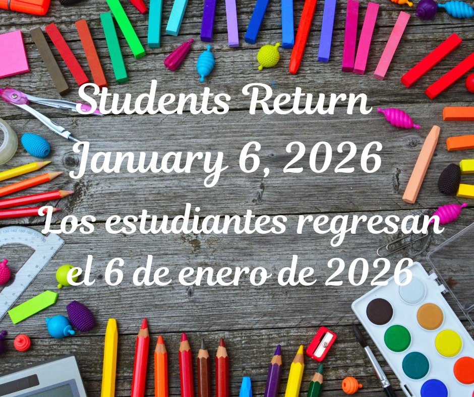 Heard-Mixon (@heardmixon) on Twitter photo 