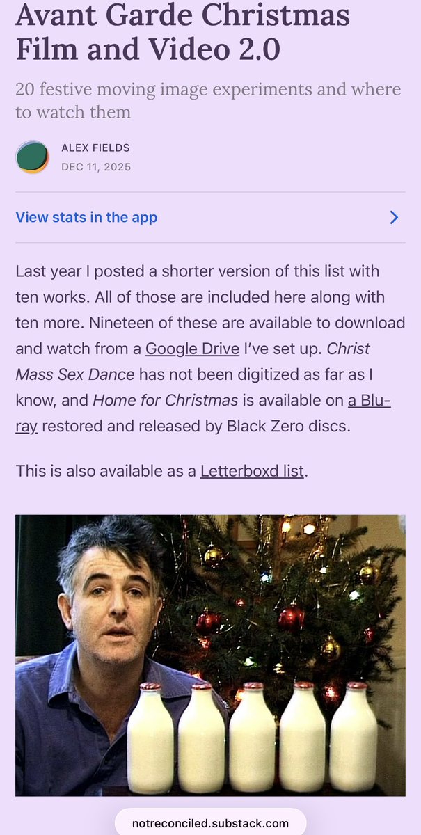 Alex F 🇵🇸 tweet media