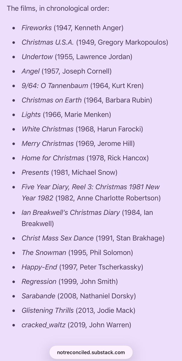 Alex F 🇵🇸 tweet media