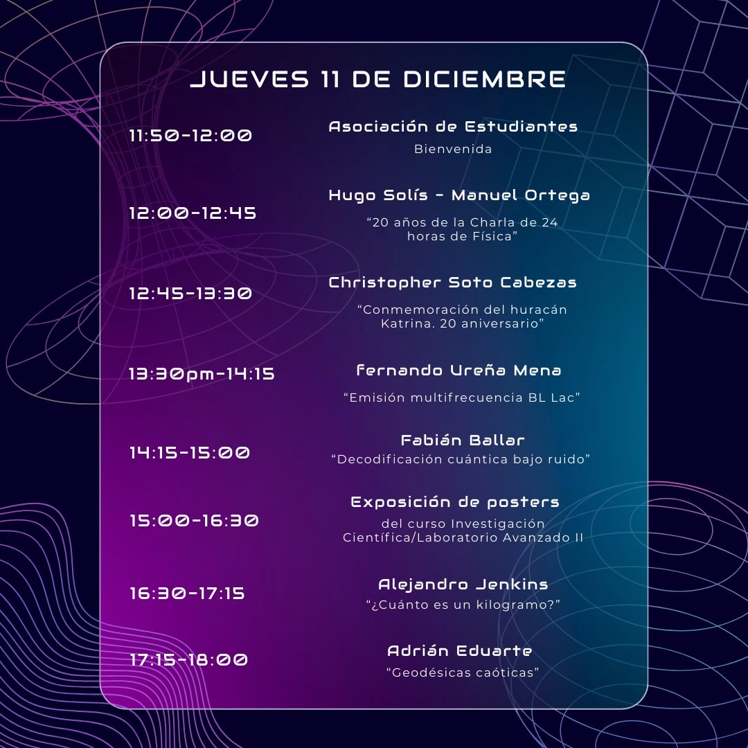 Alejandro Jenkins tweet media