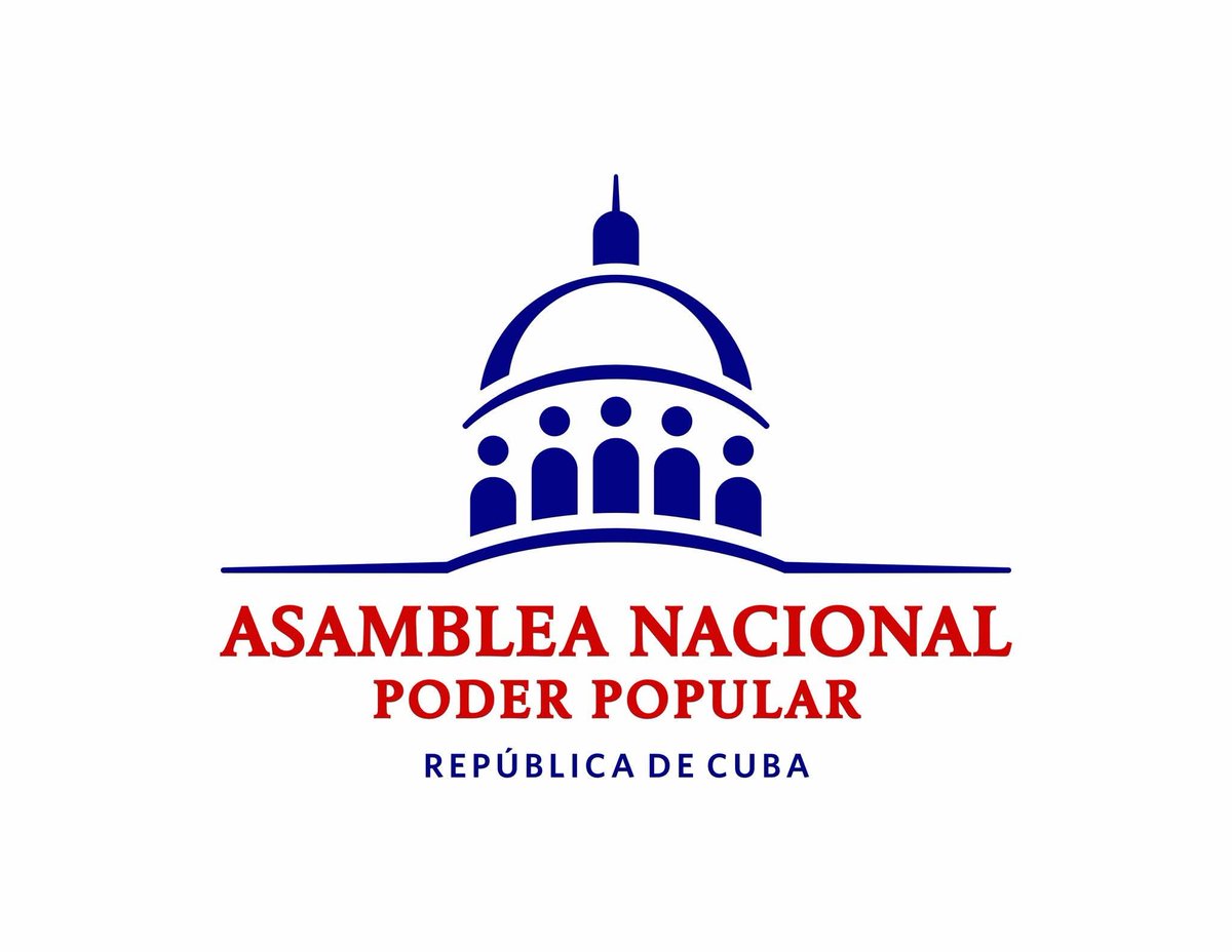 El Consejo de Estado aprobó reajustar el programa del Sexto Período Ordinario de Sesiones de la Asamblea Nacional del #PoderPopular, en su X Legislatura, y desarrollarlo solamente el día 18 de diciembre, mediante videoconferencia; teniendo en cuenta la compleja situación del país