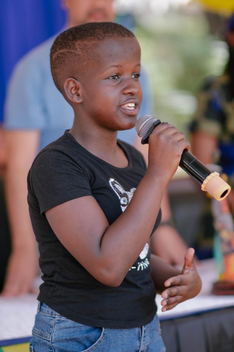 (SHAU) Spina Bifida & Hydrocephalus Assoc. Uganda tweet media