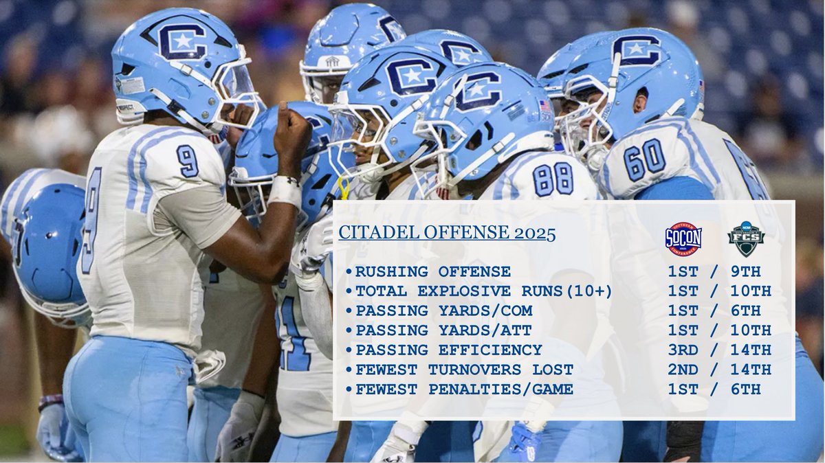 Lamar Owens tweet media