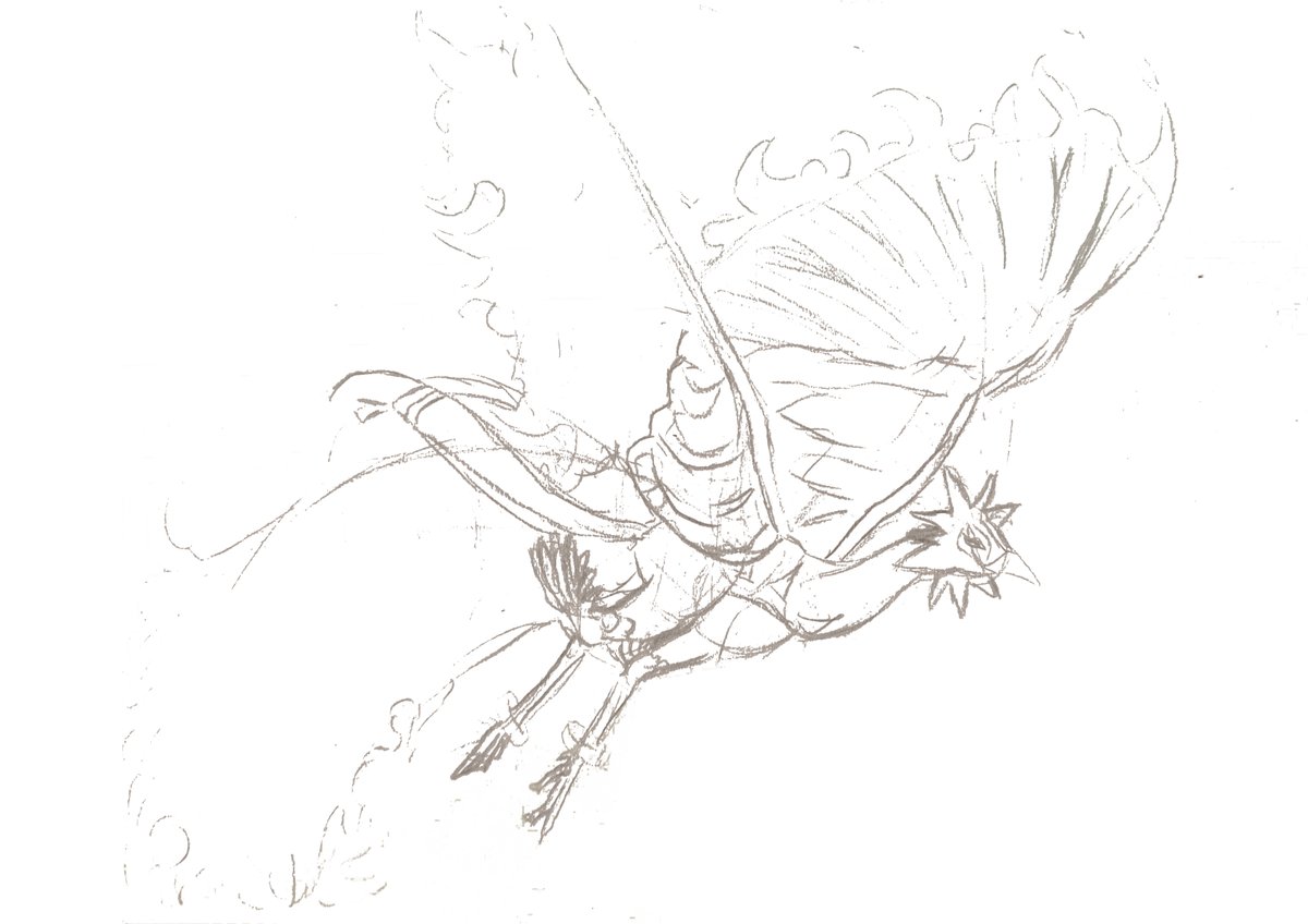 Lartiste_en_plastiline tweet media