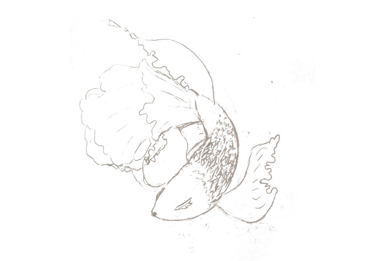 Lartiste_en_plastiline tweet media