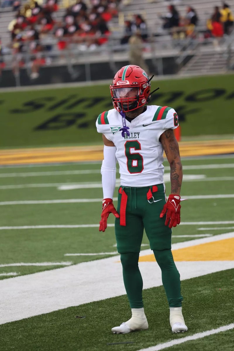 First Choice Recruiting tweet media