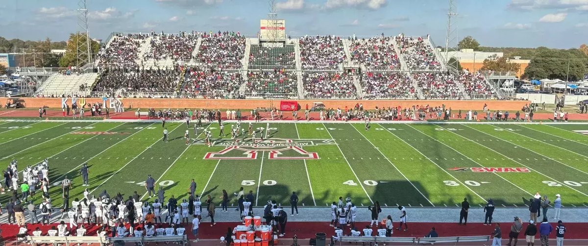 First Choice Recruiting tweet media