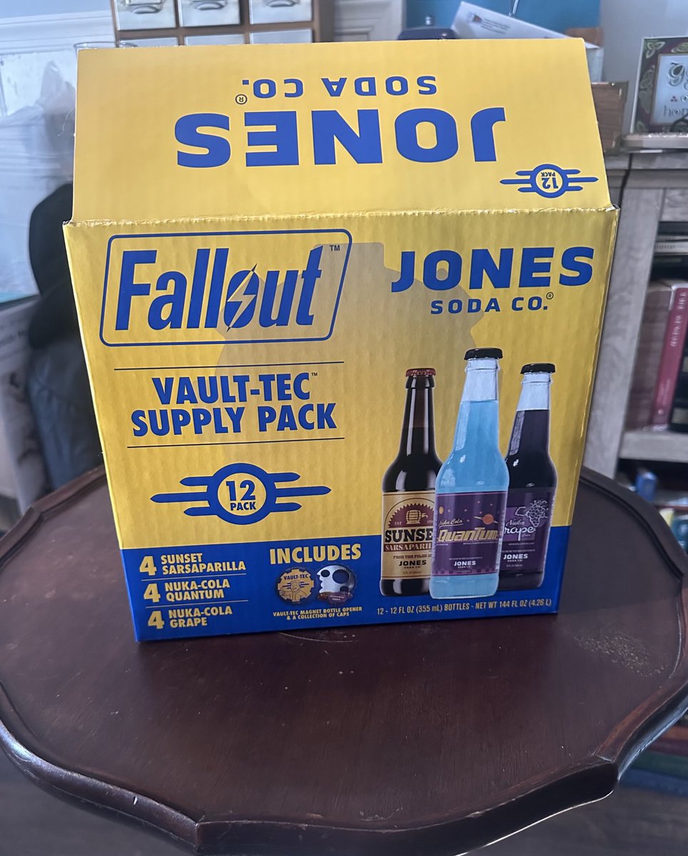 Andrew Snyder tweet media