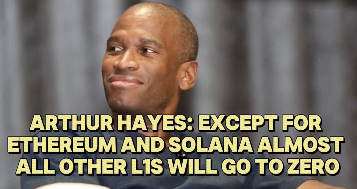 SOLPLANET tweet media