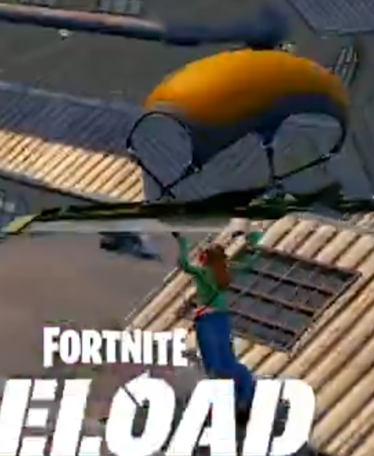 PJ found in steal the brainrot 💔💔