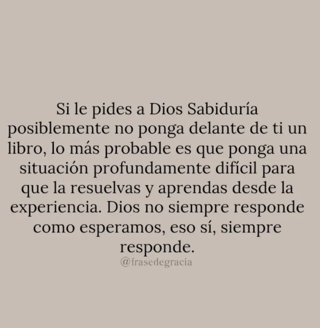 Karolay Trillos🦋 (@karolaytb28) on Twitter photo 