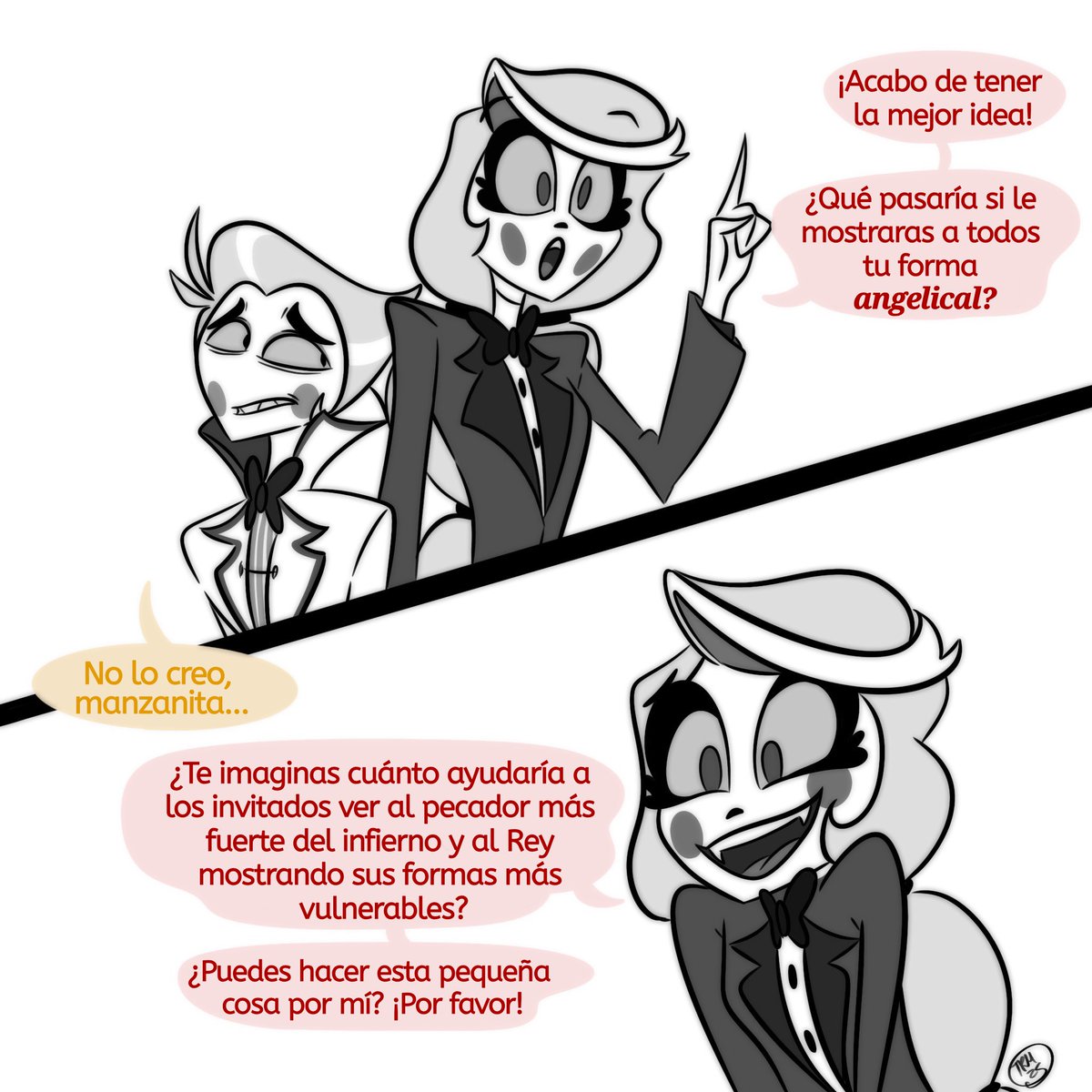 LordSnow tweet media