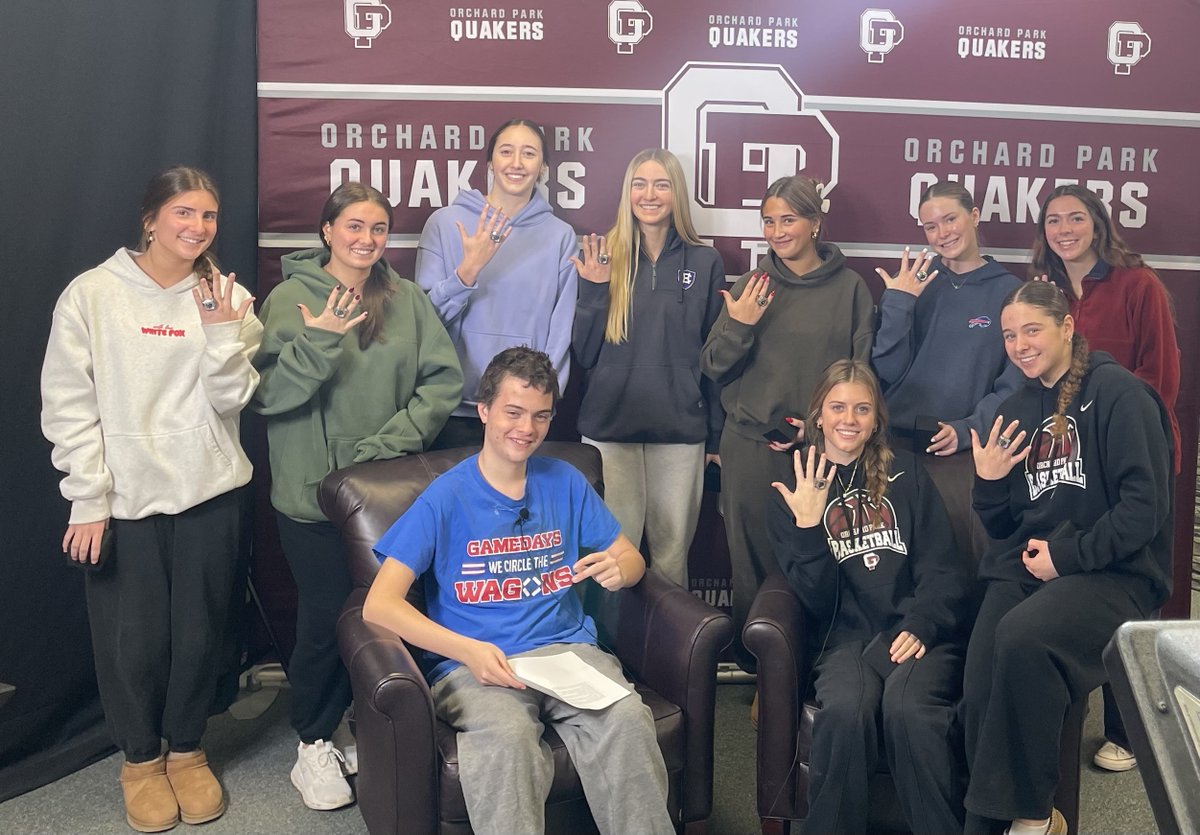 OP Athletics tweet media