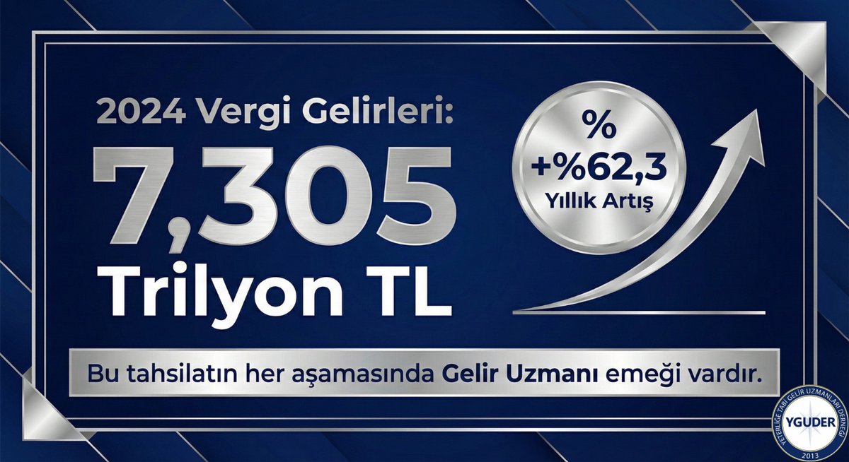 Derya tweet media