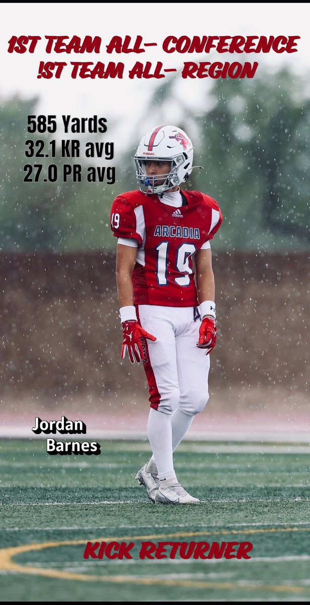 Jordan Barnes tweet media