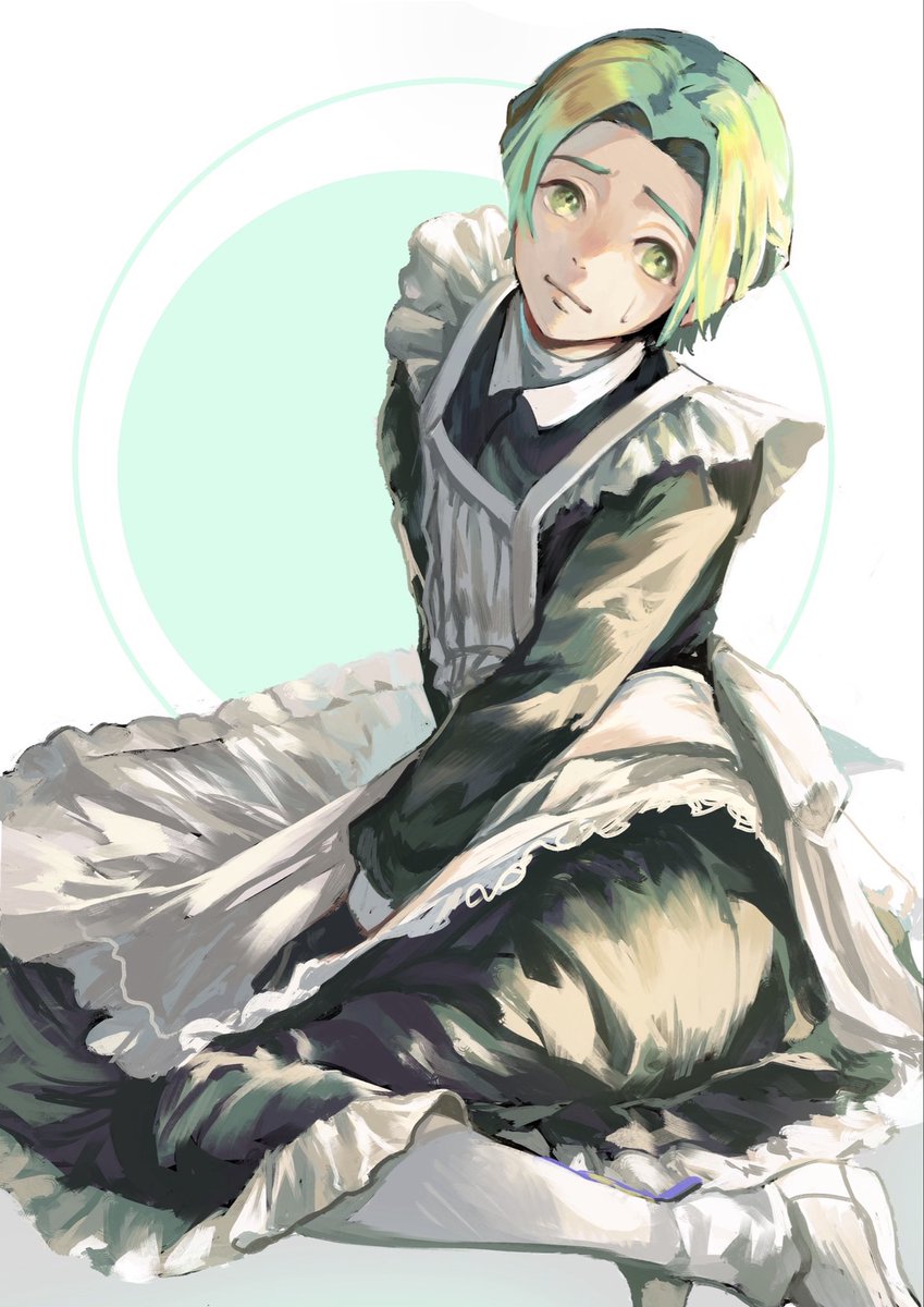 あ ページ ☆kiso (@hex2404) / Posts / X