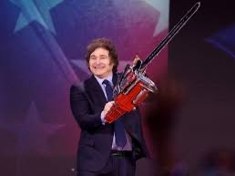 Luis Espinosa Goded tweet media