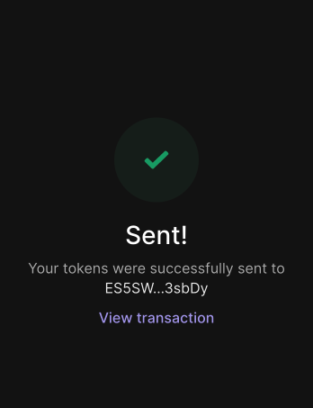 🐝 Sent 
<a href="/neukoai/">NEUKO</a>