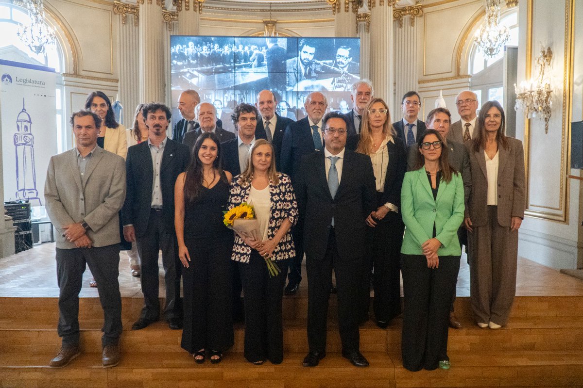 consejo.jusbaires.gob.ar/noticias/jorna…