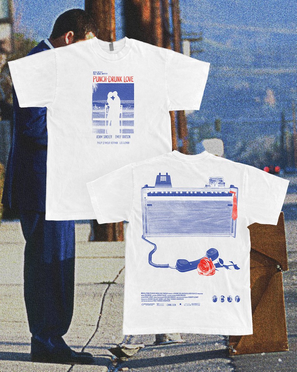 restricted.vr tweet media