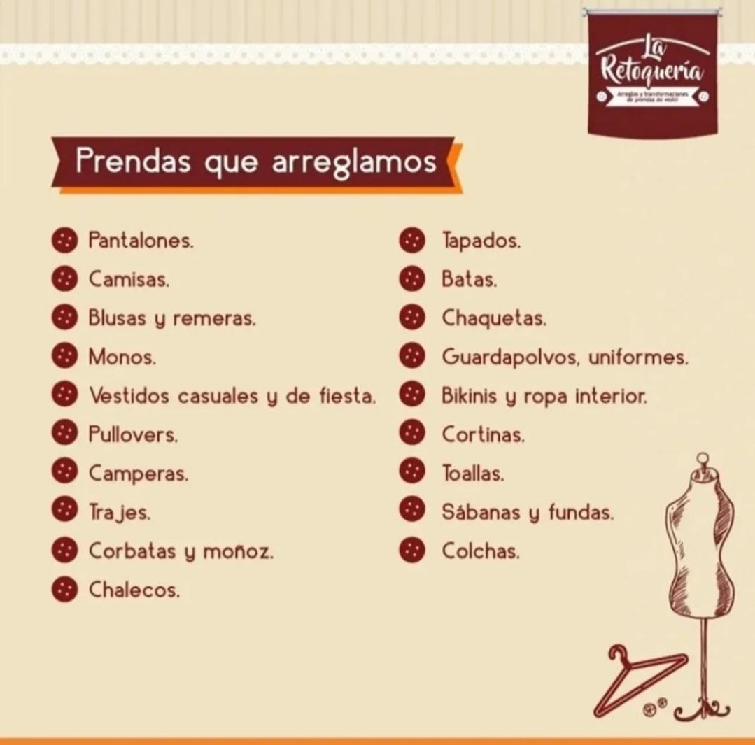 Encontramos en Caballero 993 y Tte Fariña 
📲0971621101
