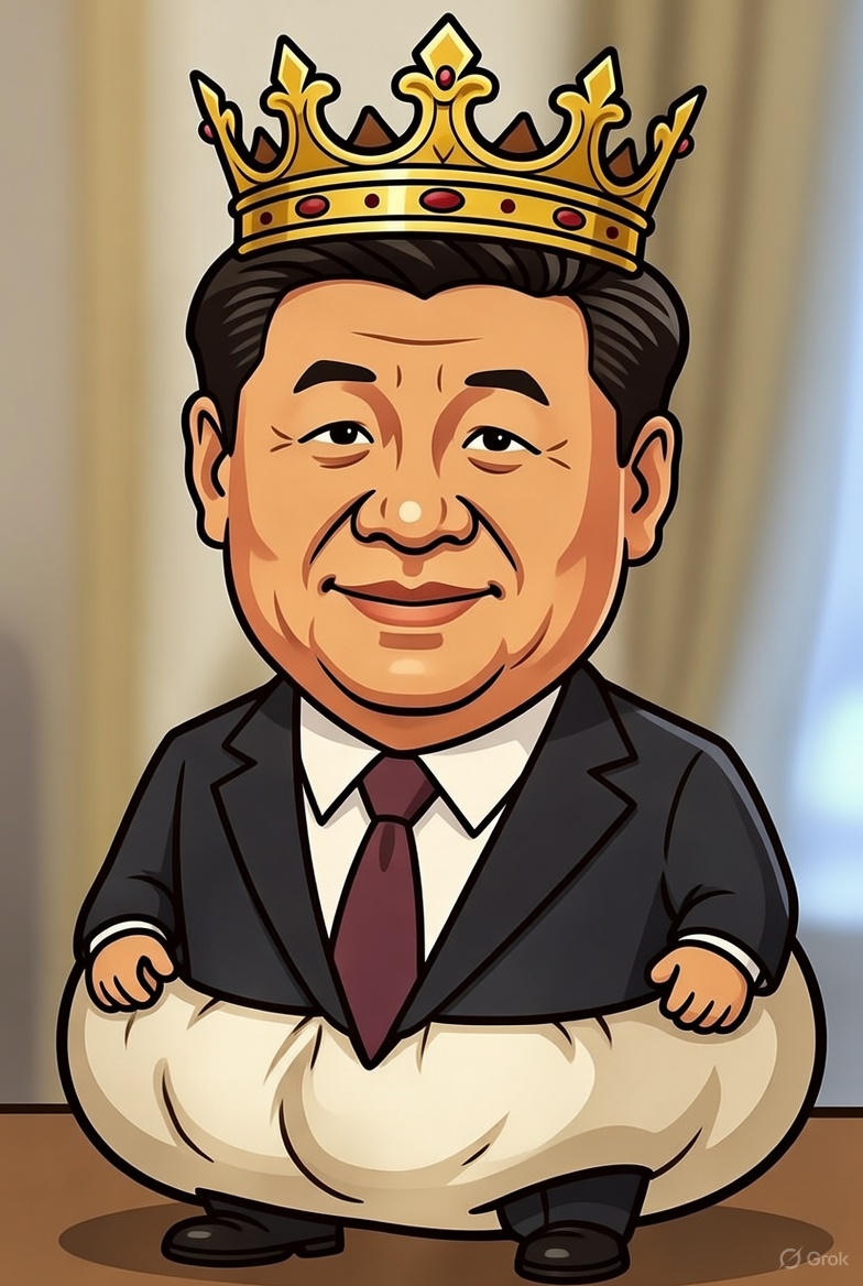 JunPeng40984's tweet photo. @MND_China @mindefsg https://t.co/bjZzABPbg4