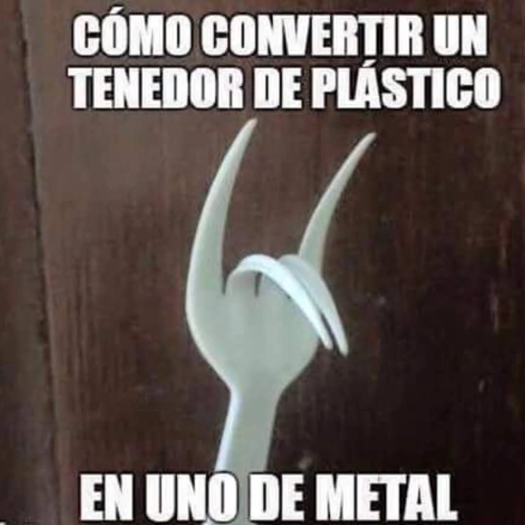diostuitero's tweet photo. La tontería del día. https://t.co/957XUHho4Z