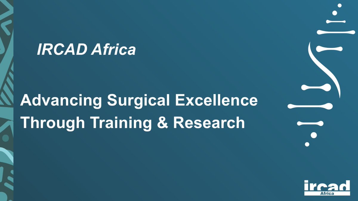 RwandaHealth's tweet image. Today, Minister @nsanzimanasabin and MoS @YvanButera, in coordination with the Ministry of Foreign Affairs, briefed Rwandan Ambassadors worldwide on key national health priorities, including the cervical cancer elimination agenda and ongoing health workforce reforms. The meeting…