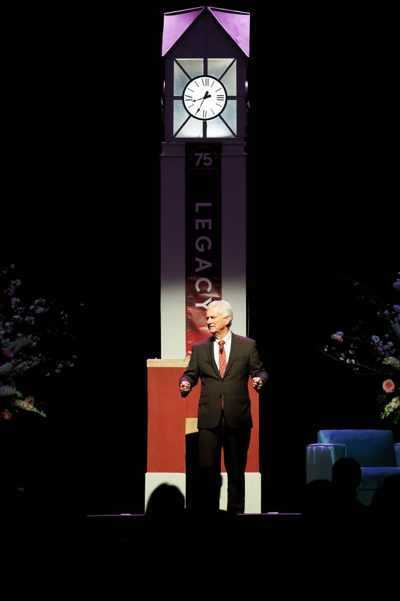 OC Alumni tweet media