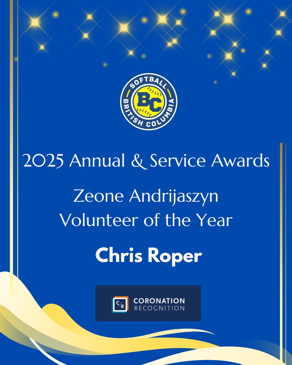 Softball BC (BCASA) (@softballbc) on Twitter photo 