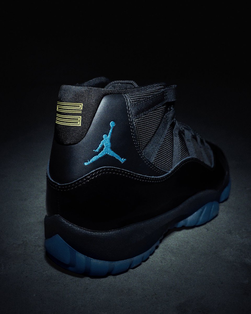 EldenMonitors's tweet photo. Y’all think these will be a hard cop on Saturday? 🤔 https://t.co/WMJZl5ntyO