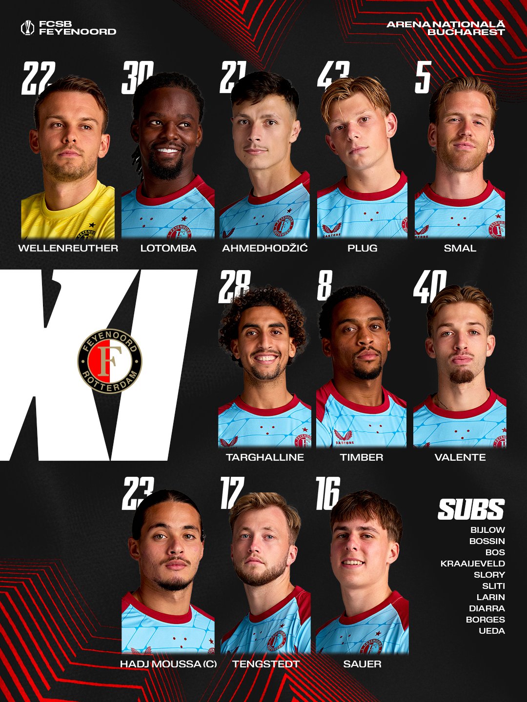 G76Mx-wXoAAYgcM?format=jpg&name=large