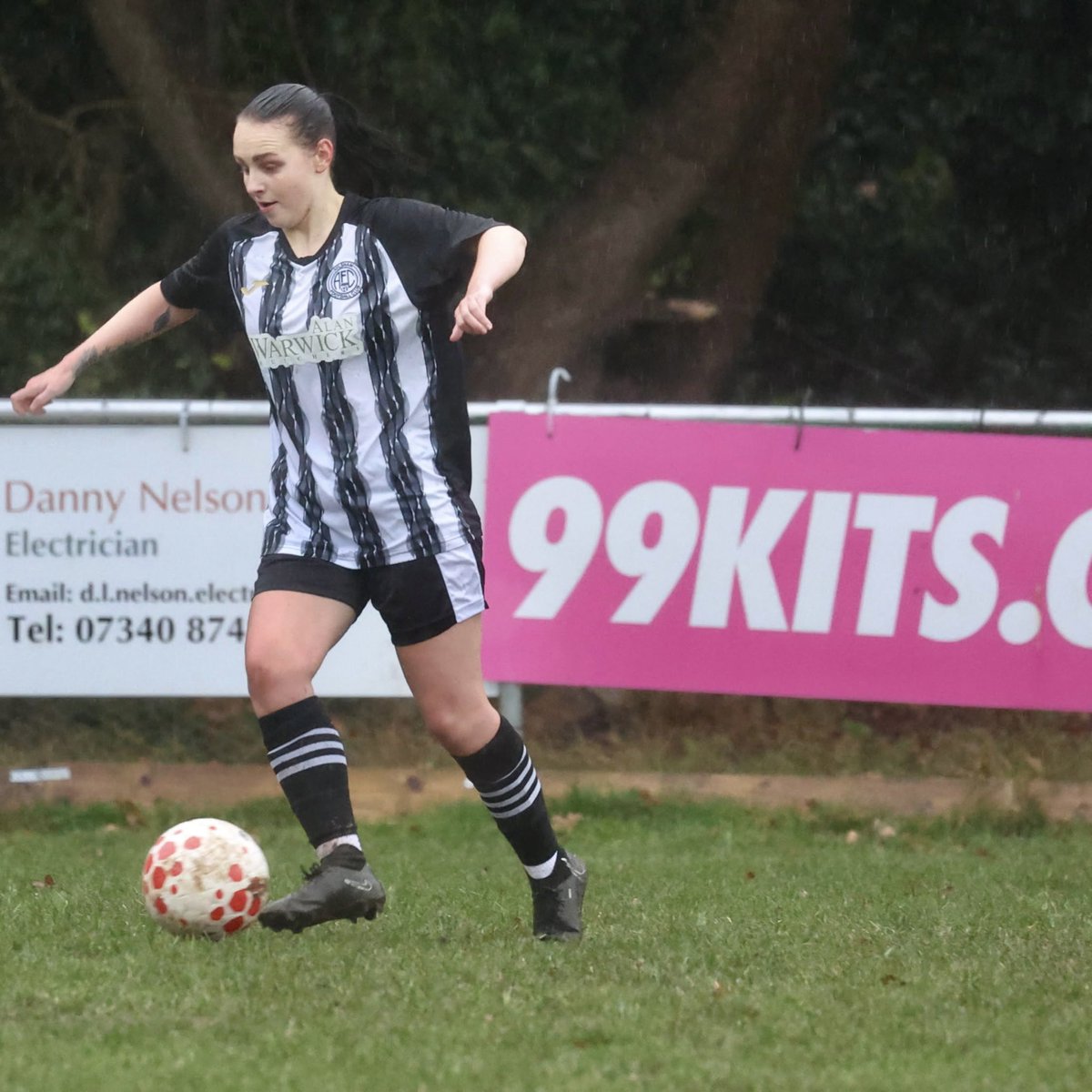 99kits.com // Norwich tweet media