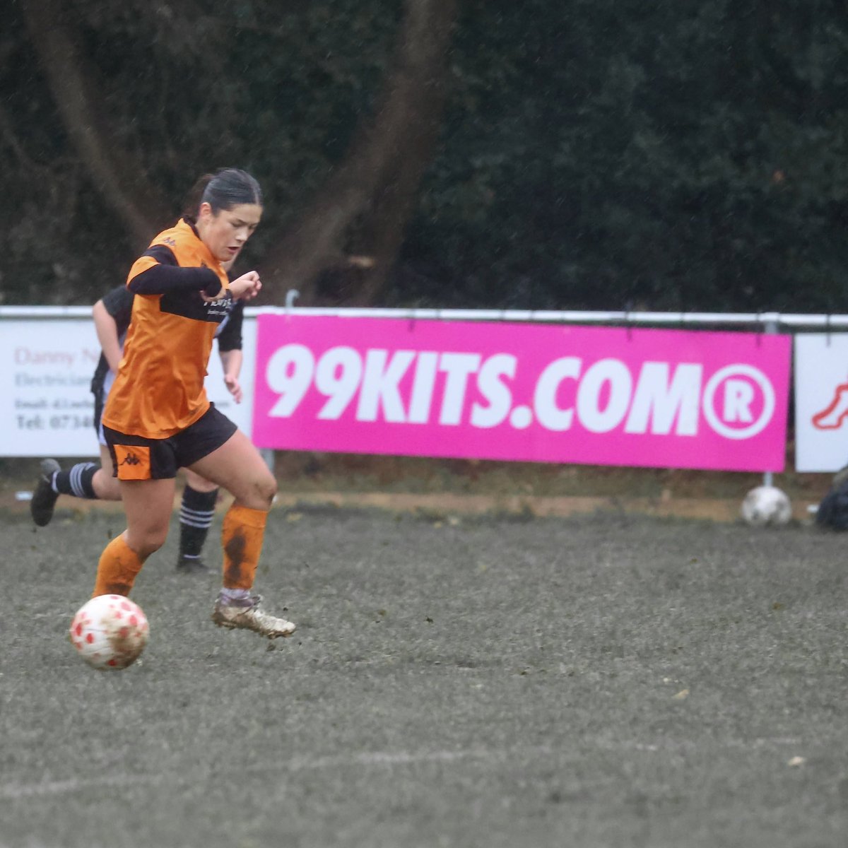 99kits.com // Norwich tweet media