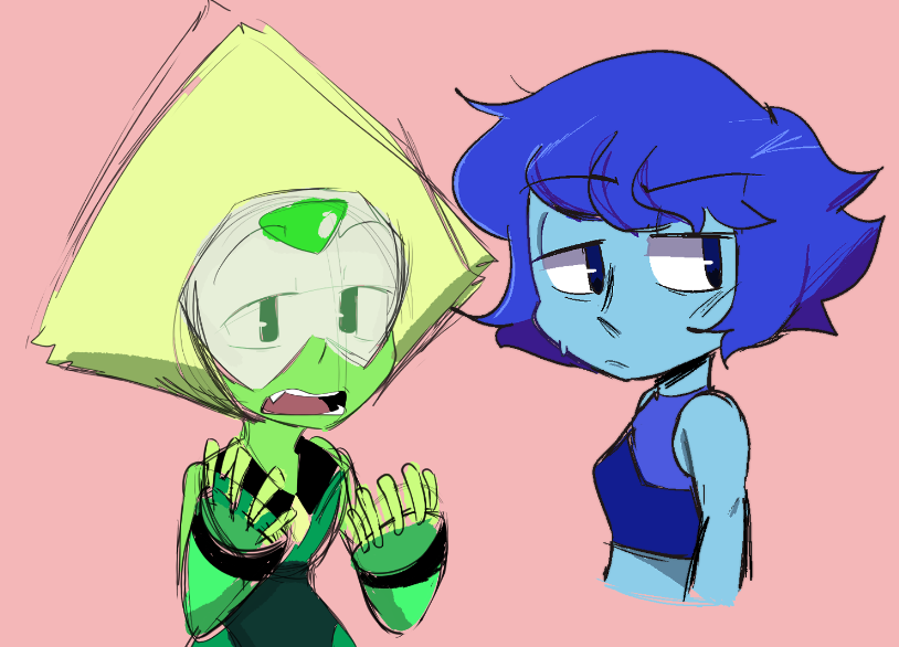 Scribblejuice tweet media