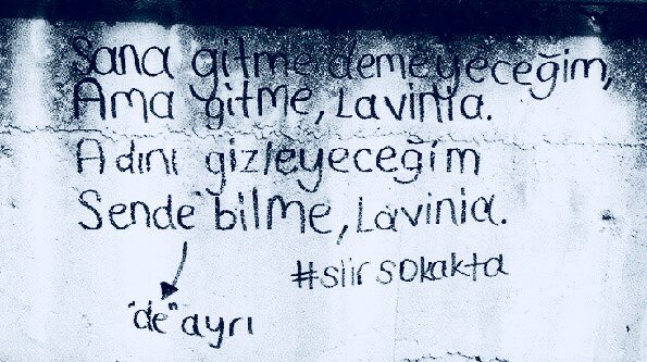 fikritema tweet media