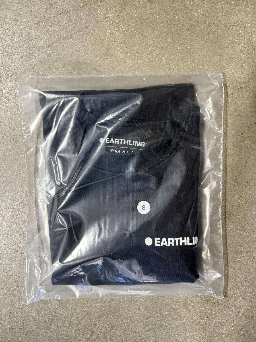 Kaia Rhodes tweet media