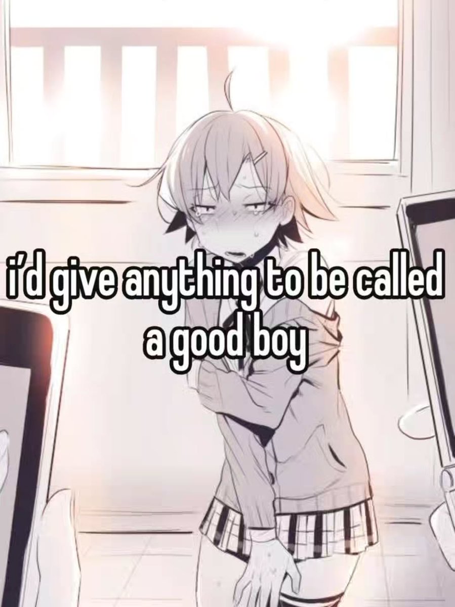 Samy 🌺 (@kitssamy) on Twitter photo 