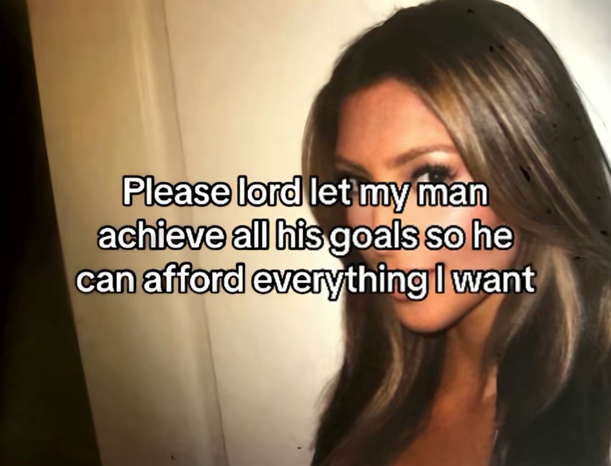 ♡ (@softheavens) on Twitter photo 