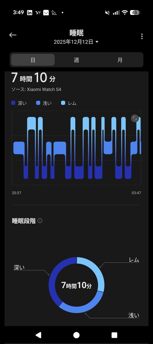 斉藤之雄 / 社会福祉士 😺🗯 (@yukio_saitoh) / Posts / X