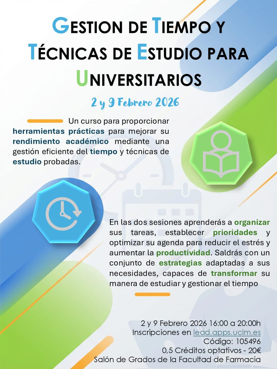 Farmacia-ALB-UCLM.bsky.social tweet media