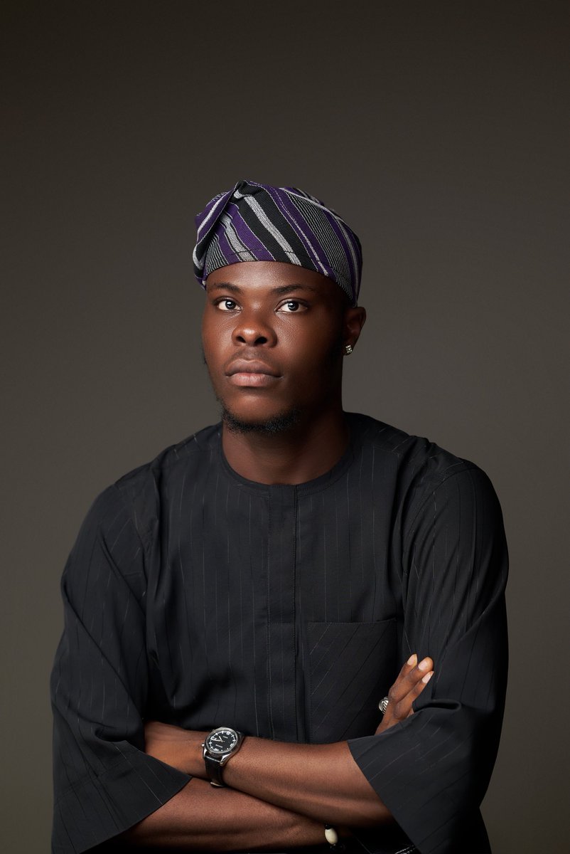 sub_sidy1's tweet photo. What did you hear about Benin boys? https://t.co/xr8KqodBZY
