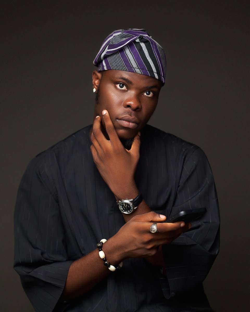 sub_sidy1's tweet photo. What did you hear about Benin boys? https://t.co/xr8KqodBZY