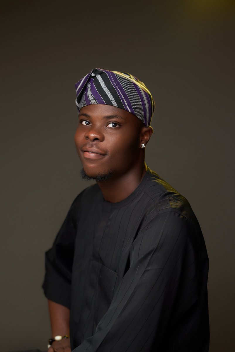 sub_sidy1's tweet photo. What did you hear about Benin boys? https://t.co/xr8KqodBZY