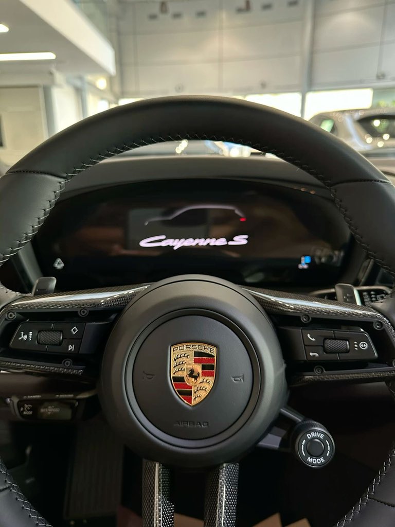 p (@porches01) on Twitter photo 