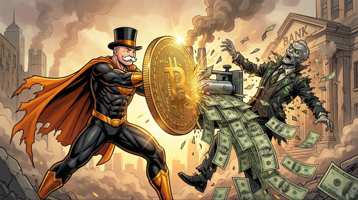 BTCstotle⚡️ (@apeistotle) on Twitter photo 