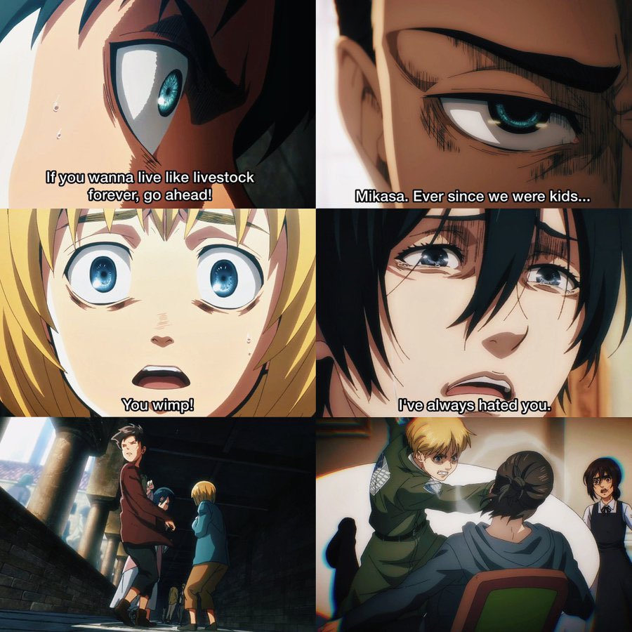 magus 𝜗𝜚₊‧ tweet media